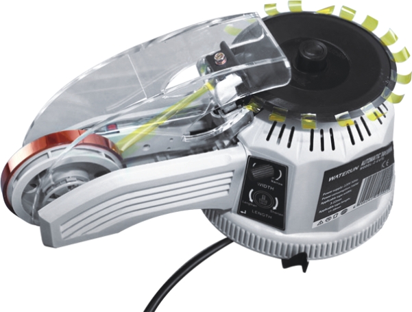 Electric Automatic Tools