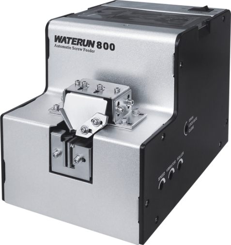 Electric Automatic Tools