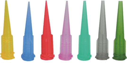 Electric Automatic Tools